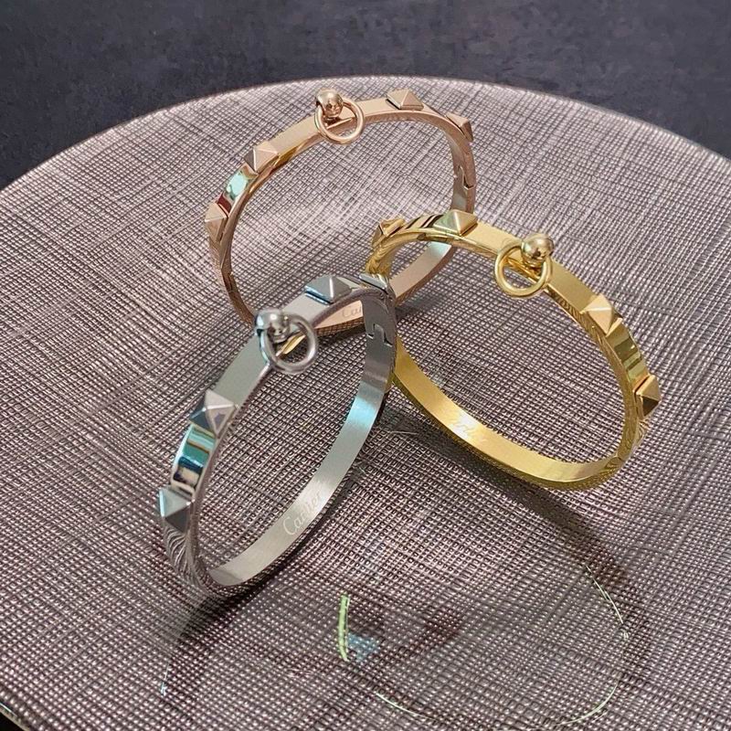 Cartier Bracelet 03yxs22